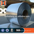 high quality factory lowest price stainless steel coil for fasteners